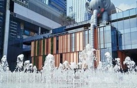 海角社区app: 打卡新兴旅游地，探秘隐秘美景！