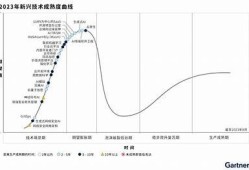 海角社区app: 2023年新兴科技走向检视  
海角社区app: 饮食健康新风尚探讨  
海角社区app: 璧山古镇旅游攻略分享  
海角社区app: 最新影视剧推荐榜单  
海角社区app: 环保生活小窍门分享  