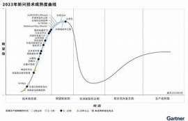 海角社区app: 2023年新兴科技走向检视  
海角社区app: 饮食健康新风尚探讨  
海角社区app: 璧山古镇旅游攻略分享  
海角社区app: 最新影视剧推荐榜单  
海角社区app: 环保生活小窍门分享  