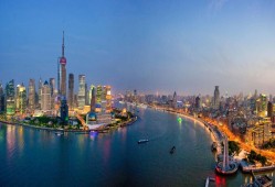 《电影动向：2023年影视热潮新解析》