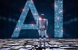 海角APP: 最新AI技术改变生活模式