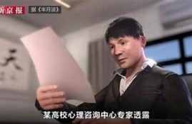 海角官网: 全球气候变化再度引发关注