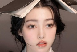 成人app下载官网地址 - 轻松获取精彩内容！