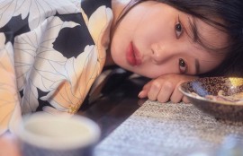 《近期影视热潮：盘点引发热议的新剧与电影》
