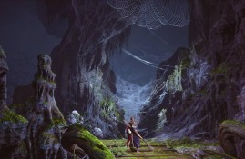 《未来探险：2023年度科幻佳作盘点》