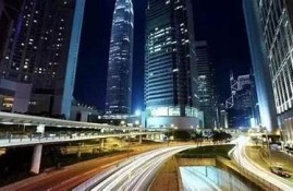 海角社区服务: AI技术驱动的智慧城市建设