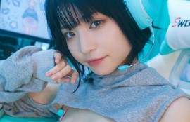 假如APP如何轻松生成完美配乐