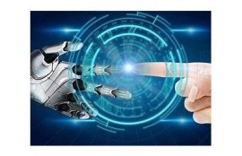 海角社区论坛: AI技术对生活的影响探讨