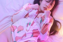 《近期灾难电影盘点：重磅剧情与视觉震撼》
