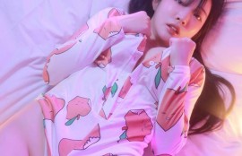 《近期灾难电影盘点：重磅剧情与视觉震撼》