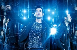 1. 仙侠奇幻新作：2023年热门电影盘点
2. 近期仙侠剧热潮，最受期待作品推荐
3. 2023仙侠奇幻影视热议，经典再现
4. 最新仙侠奇幻剧集，谁才是人气王？
5. 热门仙侠奇幻影片，你不可错过的佳作