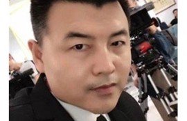 海角电影网: 火热上映动作片引爆票房！