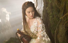 成人抖音短视频热潮与玩法解析