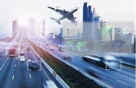 海角APP: AI技术改变生活新方式