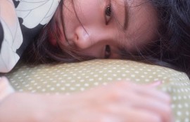 糖心妹妹助眠视频，轻松入睡的最佳选择