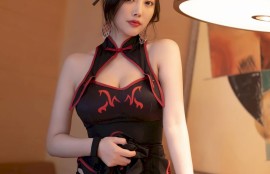 《经典港片回顾：怀旧与热潮并存》