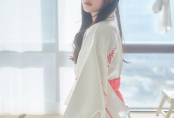《黑客帝国》新作：重启经典带来新思维！