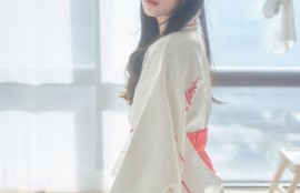 《黑客帝国》新作：重启经典带来新思维！