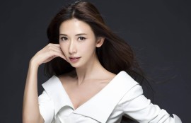 热门成人直播互动平台，真实体验等你加入