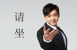 实力派演员新作火热上映，掀起观影热潮