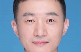 海角社区入口: AI技术革新引领未来发展