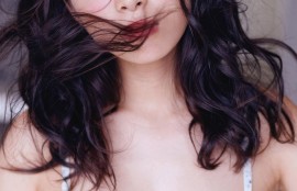 《海角社区》最新影视热评合集