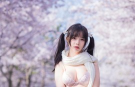 《海角APP》热播影视推荐与解析