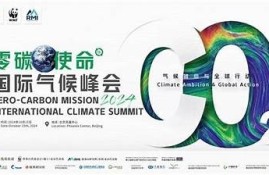 海角社区: 2023年全球气候峰会热议风向标