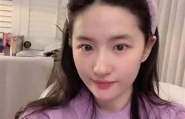 海角电影网: 明星新剧播出引热议