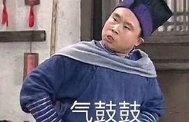 海角社区登录: 热门影视剧回顾与推荐