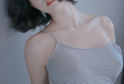 《明星访谈：聚焦热播剧背后的故事》