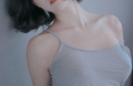 《明星访谈：聚焦热播剧背后的故事》