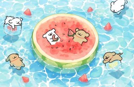 《影史神作：热门影视剧综盘点》