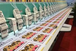 海角APP: AI技术改变未来教育模式  
海角APP: 新能源汽车市占率再攀升  
海角APP: 2023世界杯精彩瞬间回顾  
海角APP: 热门剧集引发的剧情讨论  
海角APP: 区块链使用前景广阔解析