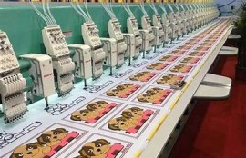 海角APP: AI技术改变未来教育模式  
海角APP: 新能源汽车市占率再攀升  
海角APP: 2023世界杯精彩瞬间回顾  
海角APP: 热门剧集引发的剧情讨论  
海角APP: 区块链使用前景广阔解析