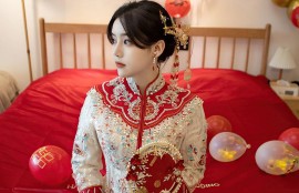 实力派演员：2023年影视热潮解析
