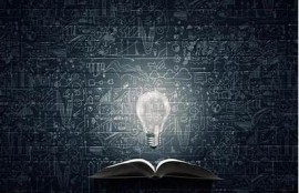海角APP: 人工智能如何改变未来生活