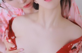 糖心食品电视剧在线观看和热门剧评研究