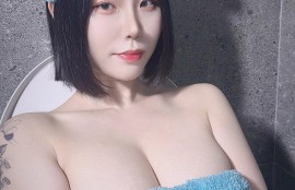 "近期热门影视剧盘点与解析"
