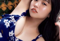 《反转人生：意外揭示的真相与背叛》