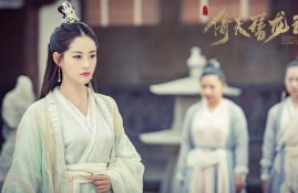 海角社区登录：AI技术变革未来生活