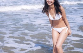 “意想不到的结局：近期影视大反转揭秘”