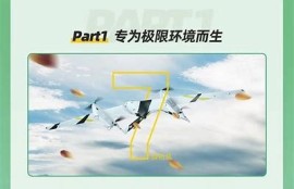 海角社区服务: 环保行动助力绿意生活