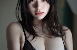 《最近热播影视推荐与解析》