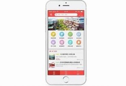 海角APP: 冬季旅行最佳目的地推荐  
海角APP: 最新电竞赛事竞猜解析  
海角APP: 健康饮食新动向大揭秘  
海角APP: 2023年度电影排行榜发布  
海角APP: 夏季时尚穿搭流行元素