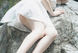 《悬疑犯罪大片：揭秘近期热剧背后真相》