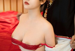 成人三级漫画app推荐与热门排行榜研究