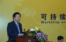海角社区: 绿色可持续发展的新走向