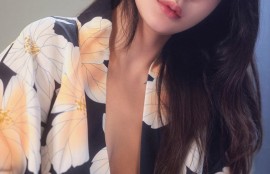 《冷门佳片：不可错过的影视黑马》