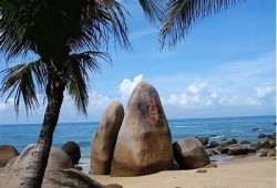 海角社区论坛: 人工智能改变生活方式  
海角社区论坛: 春季旅游最佳目的地推荐  
海角社区论坛: 新能源汽车发展现状与未来  
海角社区论坛: 健康饮食新方向解析  
海角社区论坛: 好莱坞最新大片观影指南  